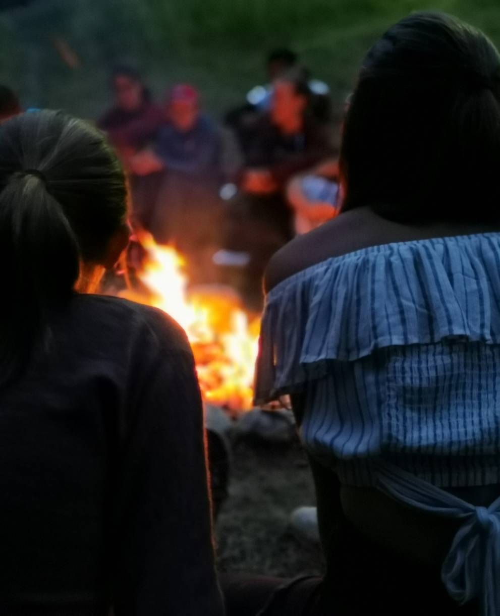 Camps J+N Vaud